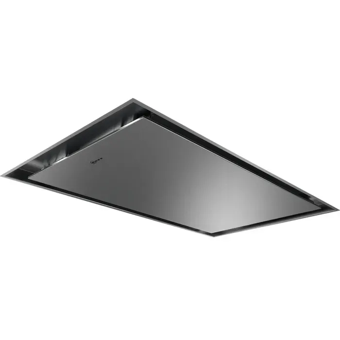 Neff - Hotte Plafond I95caq6n0 — vue 3