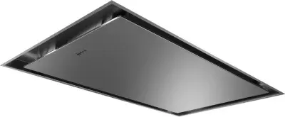 Neff - Hotte Plafond I95caq6n0