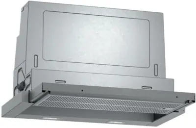 Neff - Hotte Tiroir D46ed52x1 N50 Efficient Drive