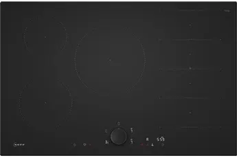 Neff - Plaque Induction T68nuv4a0 — vue 2