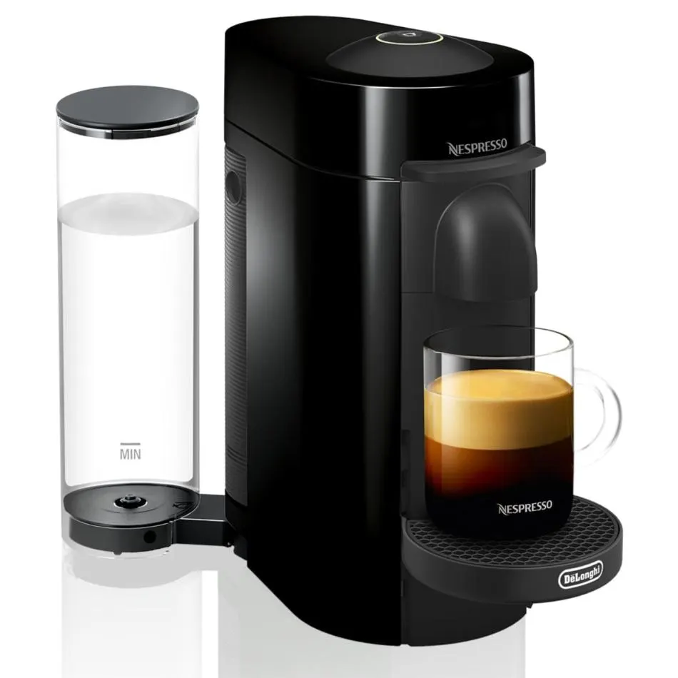 Nespresso NESPRESSO ENV150.B