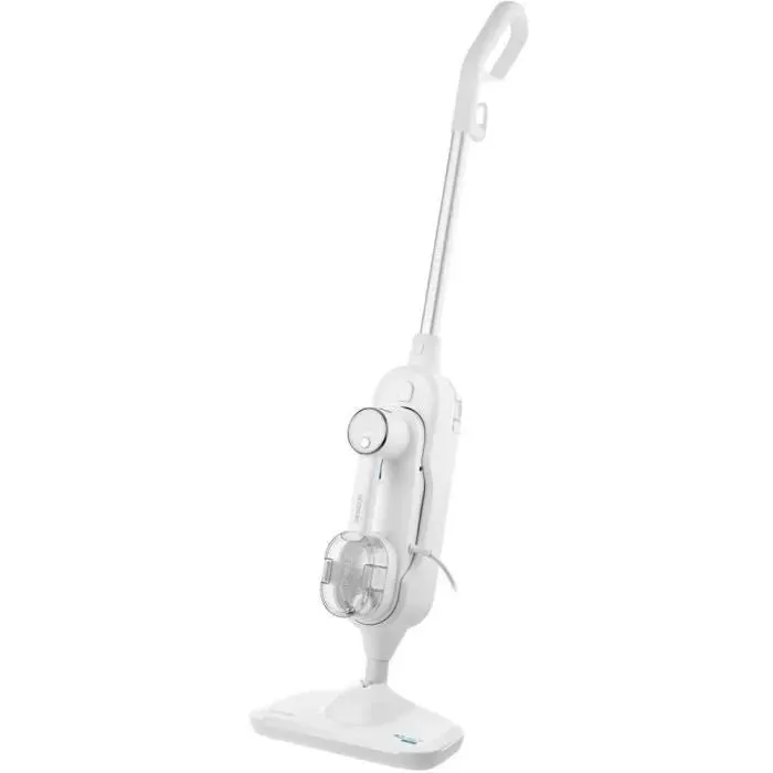 Nettoyeur à vapeur - Sencor - SSC 6010WH