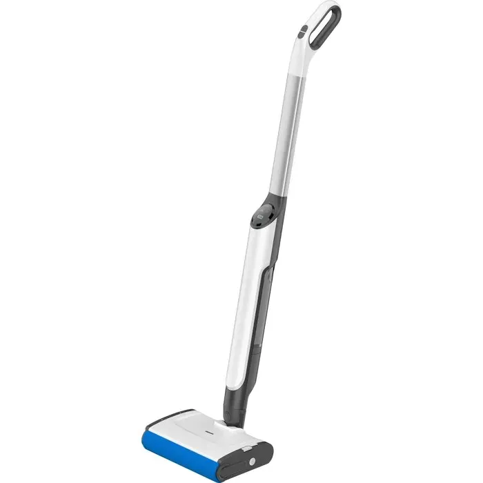 Nettoyeur de sol Sans fil - MEDION MD100102 - H11 30 W - Brosse motorisée pour sols durs