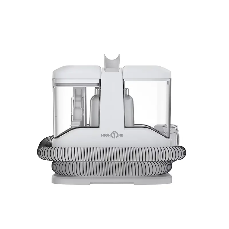 Nettoyeur Detacheur High One Sp1 — coloris Blanc