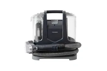 Nettoyeur détacheur Thomson THMSC1500