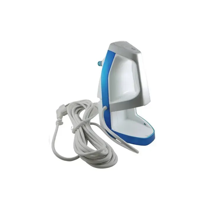 Nettoyeur vapeur - Aspirateur - ROWENTA (115448)