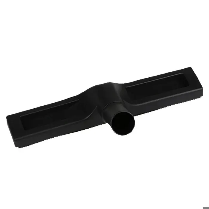 Nettoyeur Vapeur Détacheur