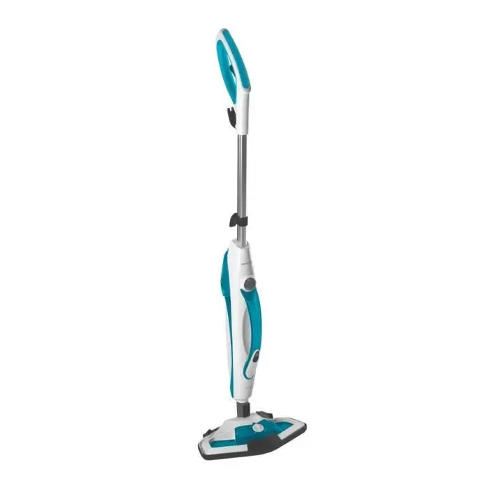 Nettoyeur vapeur portable - Concept CP2000 - Capacité 04 L - 1500 W - 20 min