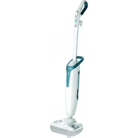 Nettoyeur vapeur ROWENTA RY 6597 WH — coloris Blanc