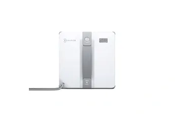 Nettoyeur vitre Ecovacs Winbot Mini Blanc