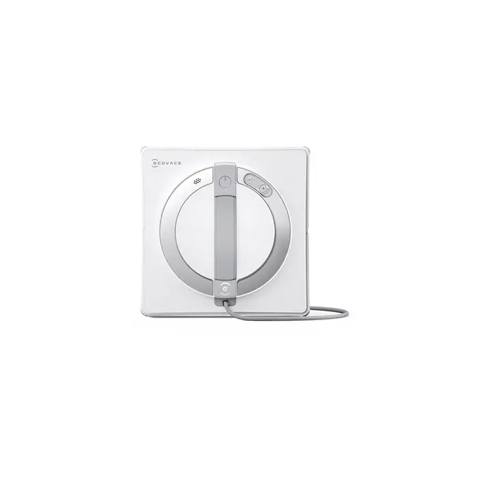 Nettoyeur vitre - ECOVACS - Winbot W2 Pro - 2800 Pa - 60 ml - 7 modes adaptatifs