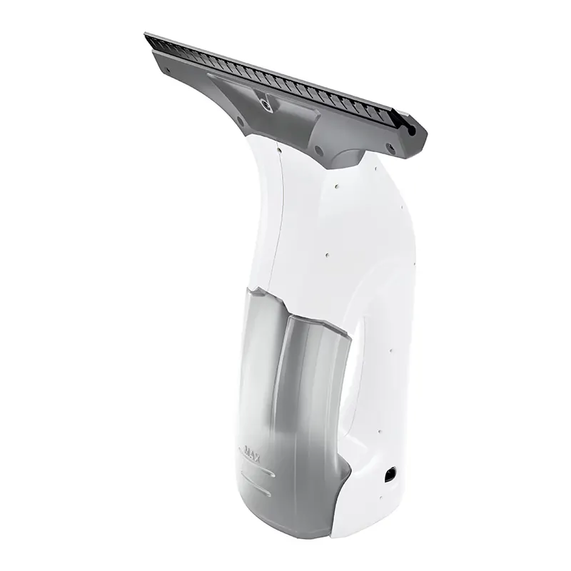 Nettoyeur Vitres Karcher Wv1 — coloris Blanc