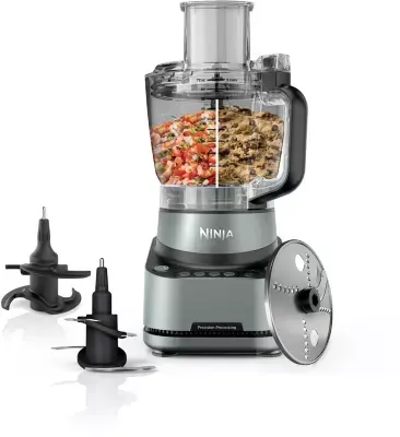 Ninja - Blender Multifonction Precision Pro Bz651eu
