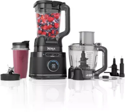 Ninja - Blender Tb401eu