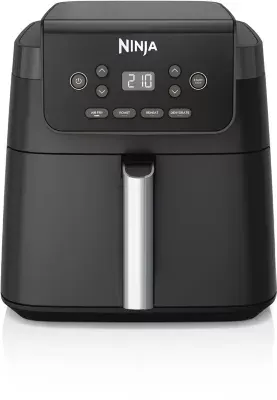 Ninja - Friteuse Sans Huile Air Fryer Max Af170eu