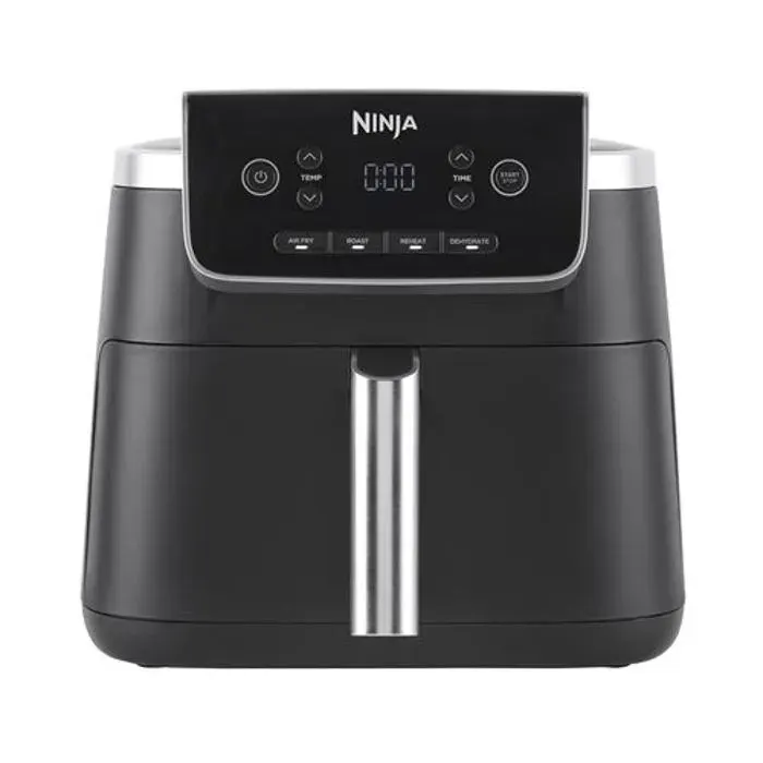 Ninja - Friteuse Sans Huile Foodi 4,7l Af140eu — vue 3