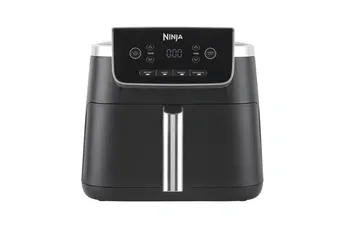 Ninja - Friteuse Sans Huile Foodi 4,7l Af140eu — vue 2