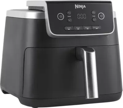 Ninja - Friteuse Sans Huile Foodi 4,7l Af140eu — vue 4