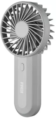 Noveen - Ventilateur Portable F220