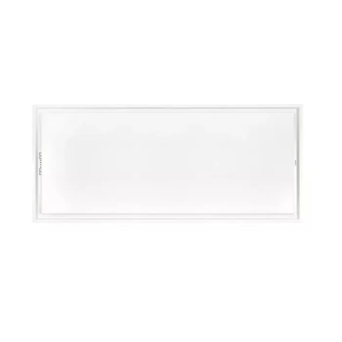 Novy Hotte de plafond 120cm 815m3/h - 6844
