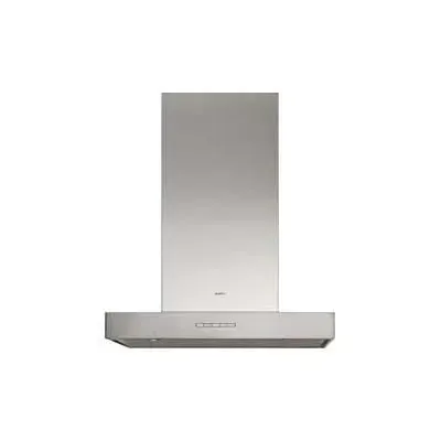 Novy - Hotte Décorative Murale 6500 Salsa — vue 2