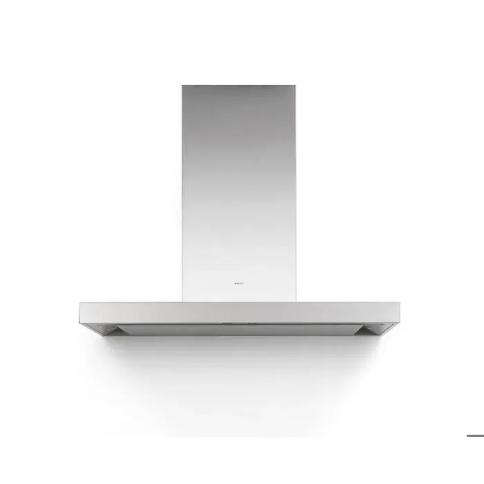 Novy - Hotte Décorative Murale Flat'line 7600 — vue 2