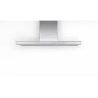 Novy - Hotte Décorative Murale Flat'line 7610 — vue 3