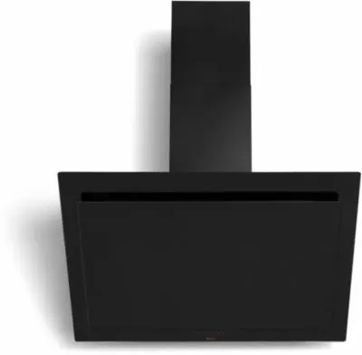 Novy - Hotte Décorative Murale Inclinée 7833