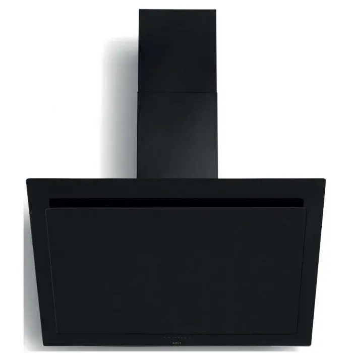 Novy - Hotte Décorative Murale Inclinée 7833 — vue 2