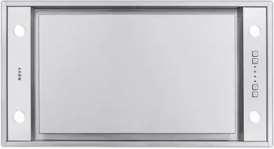 Novy - Hotte Encastrable 810 Mini Pure Line