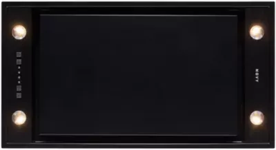 Novy - Hotte Encastrable 816 Mini Pureline