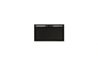 Novy - Hotte Encastrable Crystal 26052 — vue 2