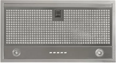 Novy - Hotte Encastrable Essence 828