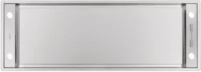 Novy - Hotte Encastrable Mini Pure' Line 820
