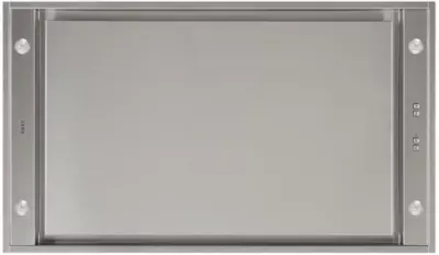 Novy - Hotte Plafond 6835 Hotte De Plafond