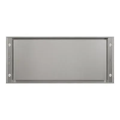 Novy - Hotte Plafond 6845 — vue 2