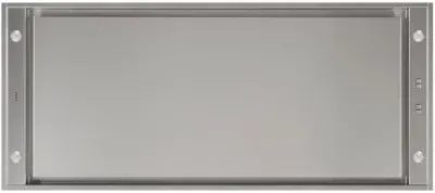 Novy - Hotte Plafond 6845