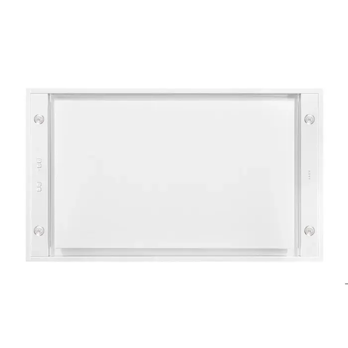Novy - Hotte Plafond Pure' Line 6831 Plafonnier — vue 2