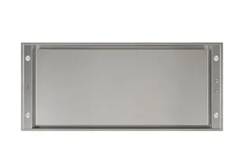 Novy - Hotte Plafond Pure'line 6840 Plafonnier — vue 2