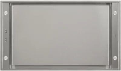 Novy - Hotte Plafond Pure' Line Hotte Plafond 6830 Plafonnier