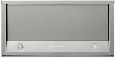 Novy - Hotte Tiroir 650
