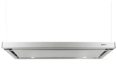 Novy - Hotte Tiroir D 661
