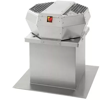 Novy - Moteur De Hotte 745999