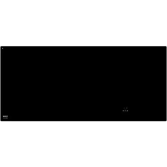 Novy - Plaque Induction 1777 — vue 2