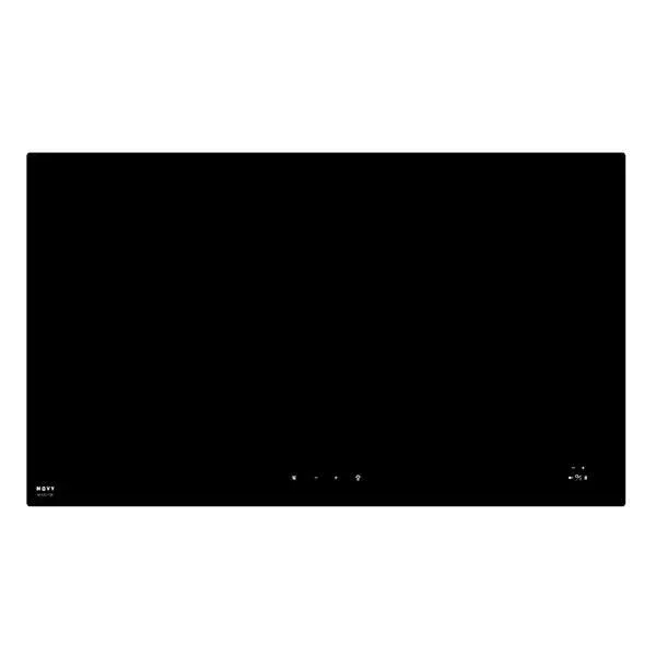 Novy - Plaque Induction 1778 — vue 3