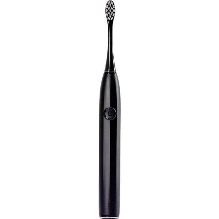 Oclean Endurance ECO Brosse à dents électrique sonique noir
