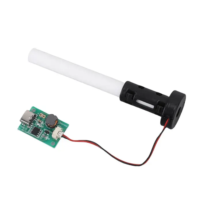 OMABETA Module de fabricant datomisation à ultrasons Fabricant datomisation ultrasonique electromenager humidificateur