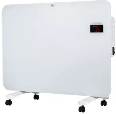 Optimea - Chauffage Électrique Oce-E01-1500b