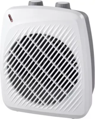 Optimea - Chauffage Soufflant Oce-A05-2000