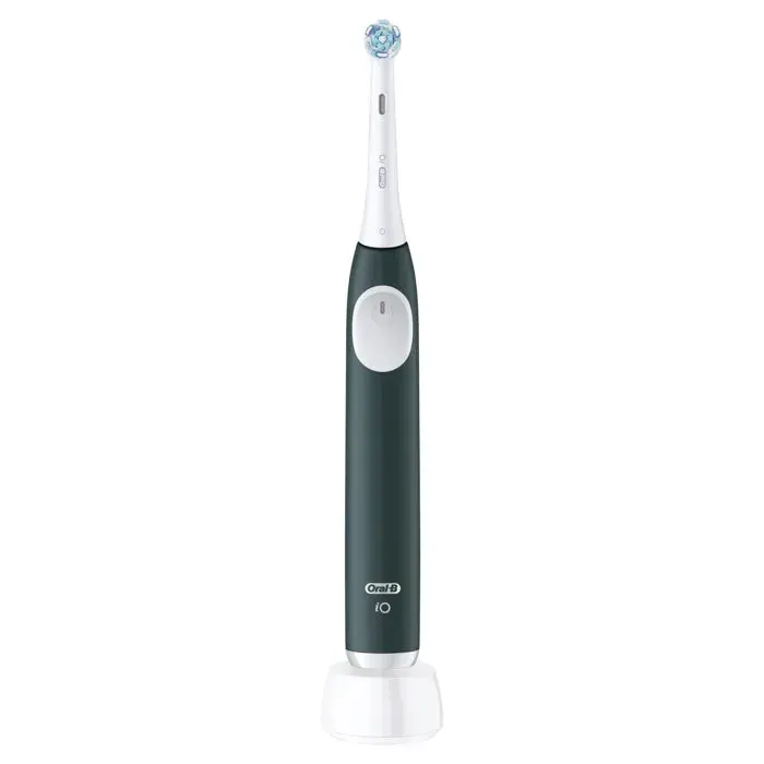 Oral-B - Brosse À Dents Électrique A Dents Io2 Edition Tour De France — vue 4